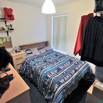 Rent 8 bedroom apartment in Birmingham