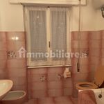 Rent 3 bedroom house of 90 m² in Fiumicino