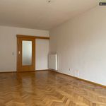 Miete 1 Schlafzimmer wohnung von 51 m² in Judenburg
