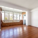 Rent 3 bedroom apartment of 88 m² in Alcabideche
