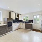 Rent 3 bedroom house in Wokingham
