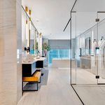 Rent 1 bedroom apartment of 129 m² in Dubai