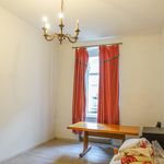 Rent 1 bedroom apartment of 35 m² in szczecin