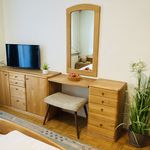 Miete 3 Schlafzimmer wohnung von 100 m² in Neuhofen im Innkreis