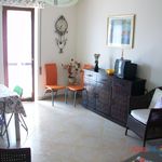 Rent 1 bedroom apartment of 80 m² in Campello sul Clitunno