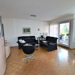 Miete 5 Schlafzimmer wohnung in Langenthal