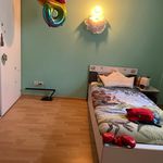 Rent 5 bedroom apartment of 94 m² in SUR ISERE