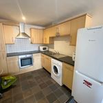 Rent 6 bedroom apartment in Newcastle Upon Tyne