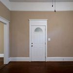 Rent a room of 66 m² in Atlanta