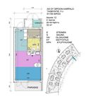 Rent 1 bedroom apartment of 32 m² in Sipoo