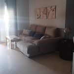 4 dormitorio apartamento de 132 m² en Vélez-Rubio