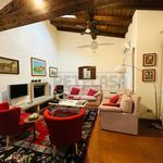 Affitto 5 camera casa di 190 m² in Soiano del Lago