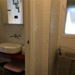 Affitto 2 camera appartamento di 35 m² in Sanremo