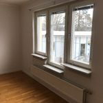 Rent 3 bedroom apartment of 72 m² in Frövi