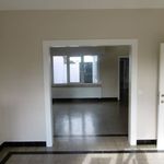 Rent 2 bedroom house of 350 m² in Oosterzele