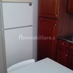 Affitto 1 camera appartamento di 25 m² in Taranto