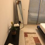 Rent 3 bedroom apartment of 123 m² in Albufeira