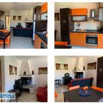 Affitto 5 camera appartamento di 70 m² in Pula