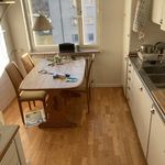 Rent 1 bedroom apartment of 52 m² in Avesta