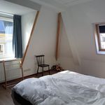 Huur 4 slaapkamer huis van 100 m² in Wageningen