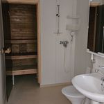 Rent 2 bedroom apartment of 48 m² in Kerava