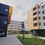 Rent 4 bedroom apartment of 128 m² in Horní Bradlo