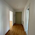 Miete 2 Schlafzimmer wohnung von 58 m² in Meissen