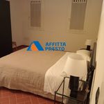 Rent 4 bedroom apartment of 75 m² in Faenza