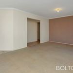 Rent 3 bedroom apartment in Canberra