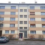 Rent 1 bedroom apartment of 33 m² in Villers-lès-Nancy