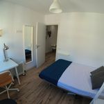 Rent a room of 75 m² in l'Hospitalet de Llobregat