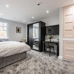 Rent 1 bedroom house in Norwich