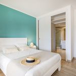 Rent 3 bedroom apartment of 90 m² in Torre da Medronheira