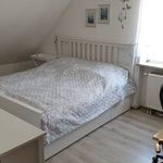 Rent 3 bedroom apartment of 78 m² in Nuremberg