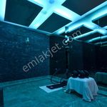 Rent 5 bedroom house of 500 m² in Antalya