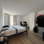 Rent 3 bedroom apartment in Mol