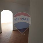 Rent 3 bedroom apartment of 90 m² in Foligno