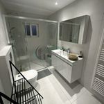 Rent 2 bedroom apartment of 115 m² in Amarousio