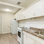 1 bedroom apartment of 441 sq. ft in Bonnyville