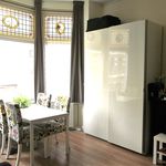 Rent 1 bedroom apartment of 28 m² in 's-Gravenhage
