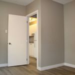 Appartement de 473 m² avec 1 chambre(s) en location à Regina