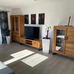 Rent 3 bedroom apartment of 87 m² in Heilsbronn