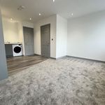 Rent 1 bedroom apartment in Redditch