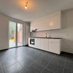 Rent 4 bedroom house of 142 m² in Destelbergen