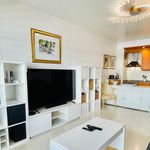 Rent 1 bedroom apartment in Portimão