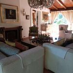 Rent 3 bedroom house of 110 m² in Roma