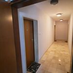 Wynajmij 1 sypialnię apartament z 27 m² w Kraków