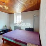 Rent 3 bedroom apartment of 53 m² in Savigny