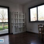 Affitto 2 camera appartamento di 76 m² in Milano