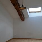 Rent 4 bedroom apartment of 153 m² in Autrey